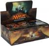 Magic - Set Base 2010 Box Buste ITA (36)