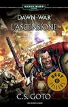WH 40000 - Dawn of War 2 - L'Ascensione