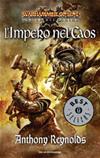 WH Online - L'Impero nel Caos