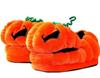 Halloween Slippers - Babbucce