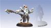 Retribution of Scyrah - Adeptis Rahn Retribution Warcaster