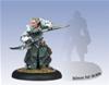 Retribution of Scyrah - Warcaster Garryth, Blade of Retribution