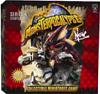 Monsterpocalypse - Now Starter Set