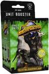 Monsterpocalypse - Now Monster Booster
