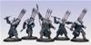 Legion of Everblight - Warspears (5)