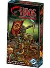 Chaos Marauders