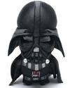 Star Wars Plush - Darth Vader Deformed Big