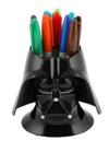 Star Wars - Portamatite Darth Vader con Effetti Sonori