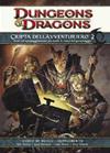 D&D - Cripta dell'Avventuriero 2