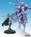 Anima Tactics Box - Alto Arbitro Arkeid