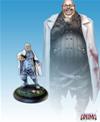 Anima Tactics - Adolf Brunner