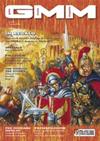 GMM - Game Master Magazine #1