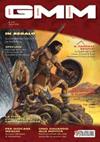 GMM - Game Master Magazine #2