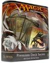 Magic the Gathering Premium Deck Series - Slivers