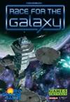 Race for the Galaxy - ITALIANO