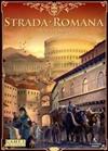 Strada Romana