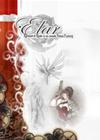 Elar