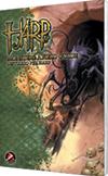 HARP - Bestiario