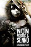 Non Perdere il Senno
