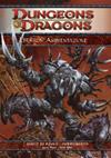 Eberron - Ambientazione 4a Edizione