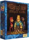 Caylus Magna Carta