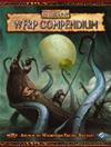 Warhammer - WFRP Compendium