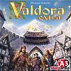 Valdora Extra - ITALIANO