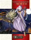 Exalted - Compass of Terrestrial Directions Vol.5 - The North