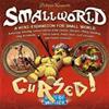Smallworld - Cursed!