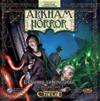 Arkham Horror - L'Orrore di Kingsport