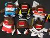Domokun - Serie Completa