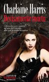 True Blood Vol.6 - Decisamente Morto