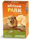 African Park