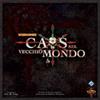 Warhammer - Caos nel Vecchio Mondo
