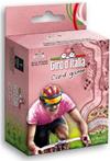 Giro d'Italia - Il gioco di carte