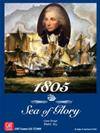 1805 Sea of Glory