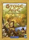 Stone Age - ITALIANO