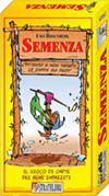 Semenza