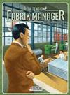 Alta Tensione - Fabrik Manager