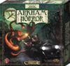 Arkham Horror - Il Gioco da Tavolo