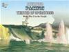 Advanced Pacific Theatre of Operations - World War II in the Pacific