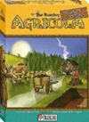 Agricola - Contadini della Brughiera