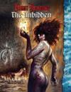 Mage - Night Horrors - The Unbidden