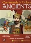 Commands & Colors Ancients