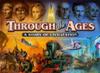 Through the Ages - Terza Ristampa