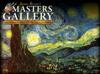 Master's Gallery