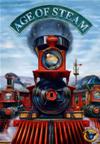 Age of Steam - Second Edition