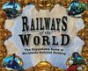 Railways of the World