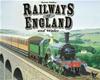 Railways of England and Wales