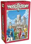 Gonzaga